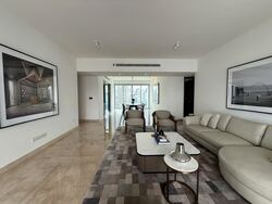 Draycott Eight (D10), Condominium #531670871